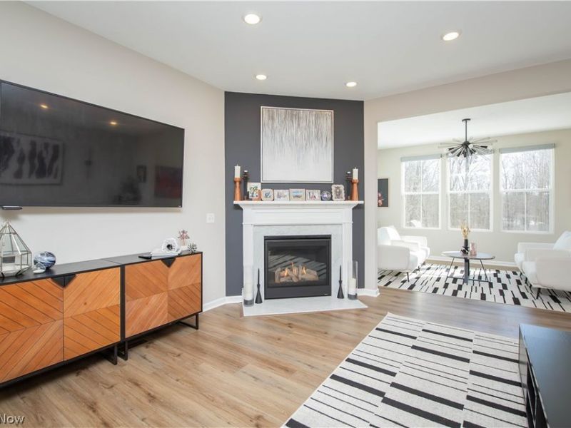 150 Seamore Road, Aurora, OH 44202 Photo 19