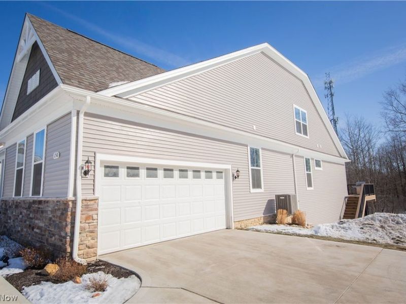 150 Seamore Road, Aurora, OH 44202 Photo 2