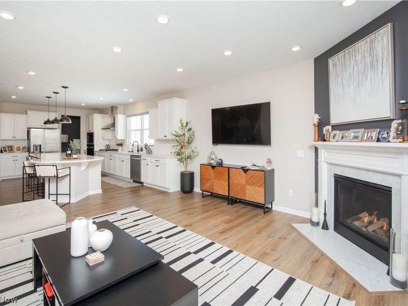 150 Seamore Road, Aurora, OH 44202 Photo 20