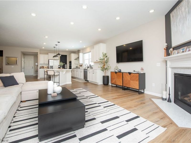 150 Seamore Road, Aurora, OH 44202 Photo 21