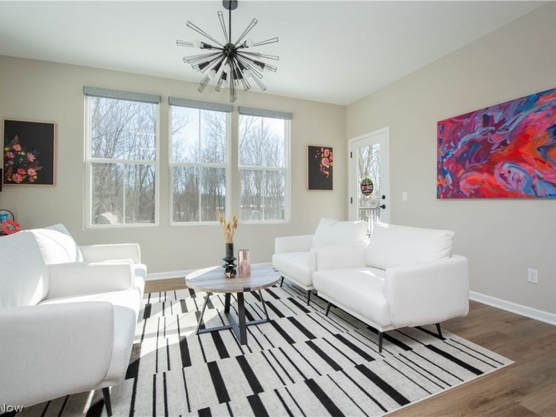 150 Seamore Road, Aurora, OH 44202 Photo 22