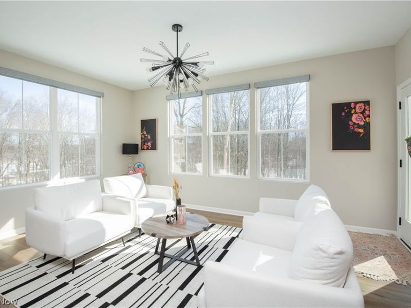 150 Seamore Road, Aurora, OH 44202 Photo 23