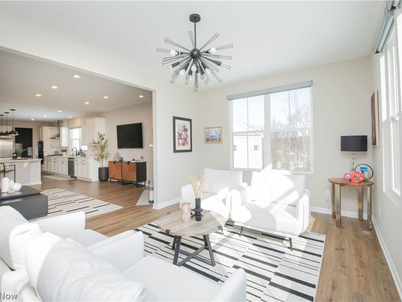 150 Seamore Road, Aurora, OH 44202 Photo 24