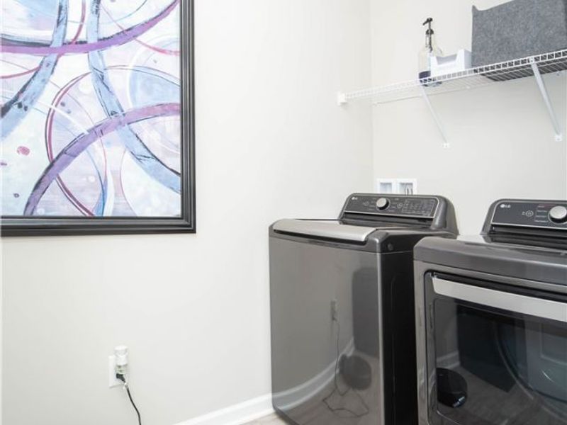 150 Seamore Road, Aurora, OH 44202 Photo 25