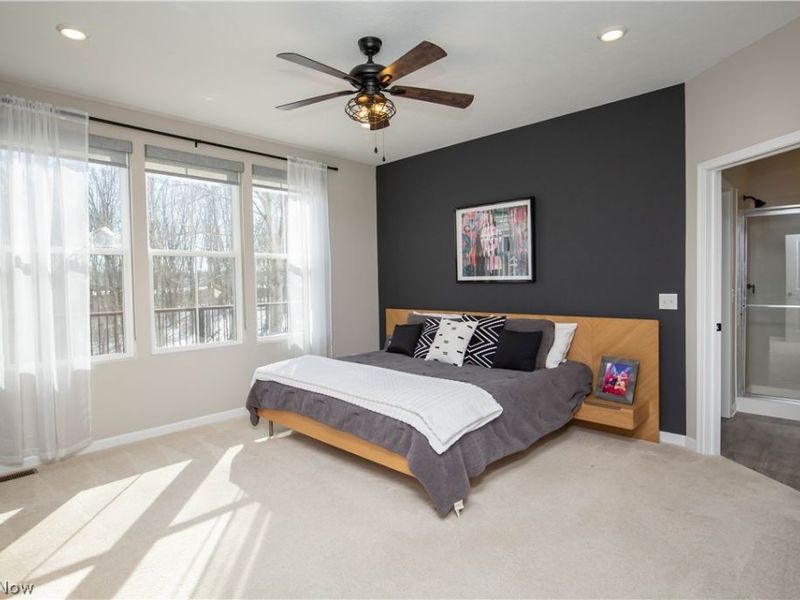 150 Seamore Road, Aurora, OH 44202 Photo 26