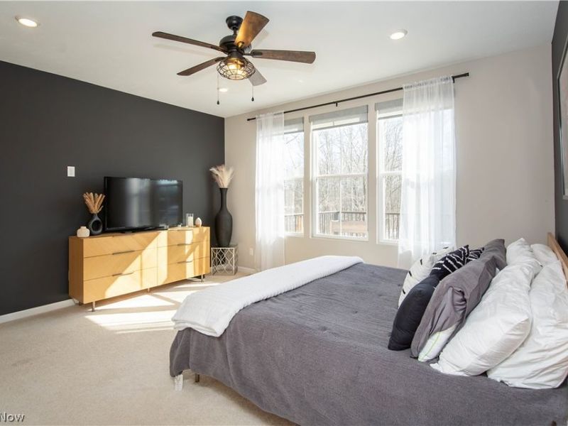 150 Seamore Road, Aurora, OH 44202 Photo 27