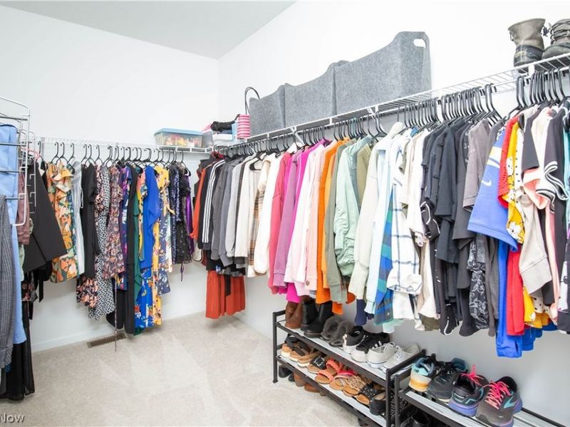 150 Seamore Road, Aurora, OH 44202 Photo 28