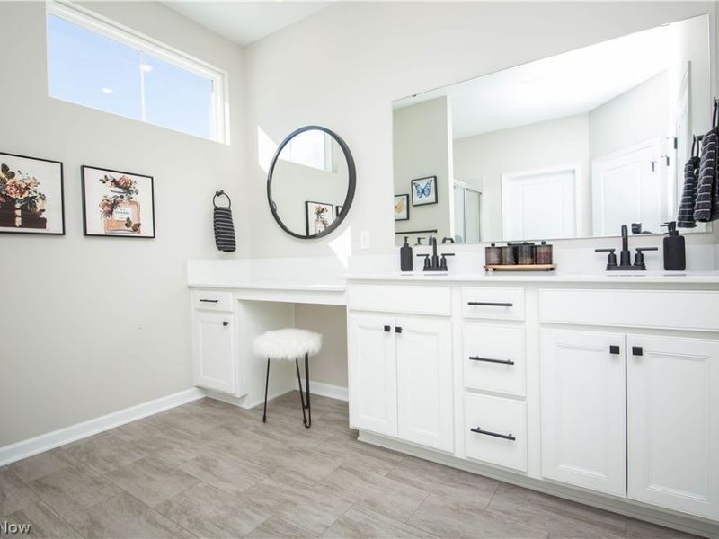 150 Seamore Road, Aurora, OH 44202 Photo 29