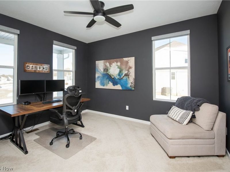 150 Seamore Road, Aurora, OH 44202 Photo 3