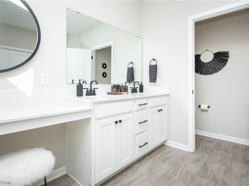 150 Seamore Road, Aurora, OH 44202 Photo 30