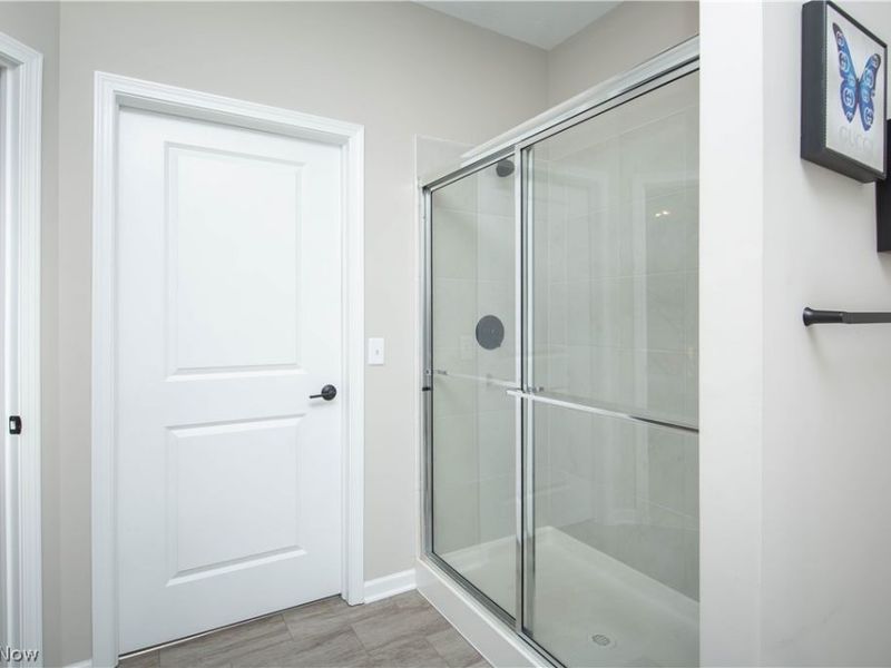 150 Seamore Road, Aurora, OH 44202 Photo 31