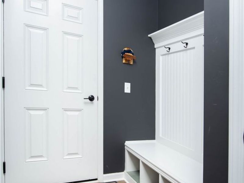 150 Seamore Road, Aurora, OH 44202 Photo 32