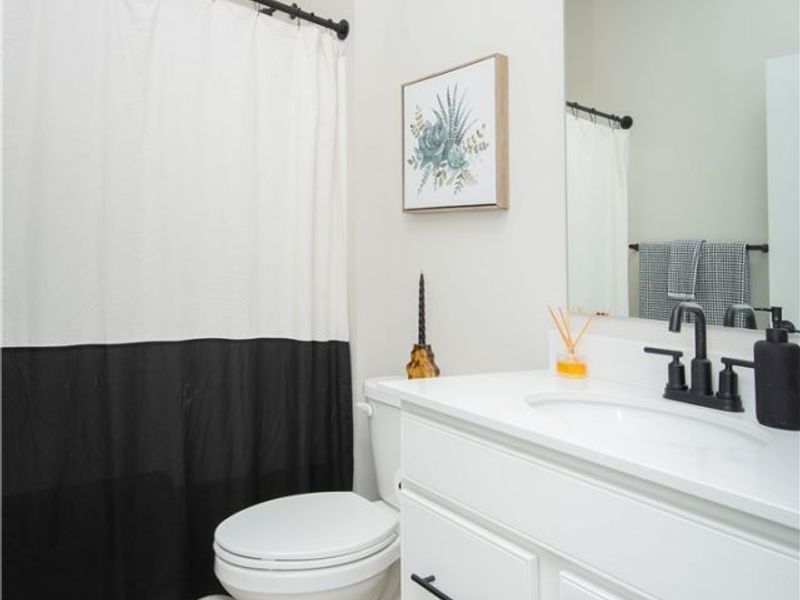 150 Seamore Road, Aurora, OH 44202 Photo 33