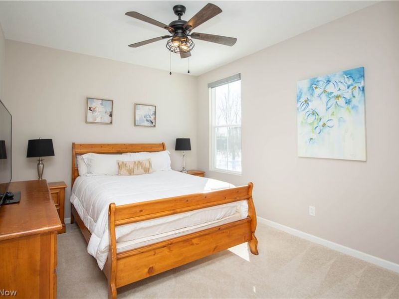 150 Seamore Road, Aurora, OH 44202 Photo 34