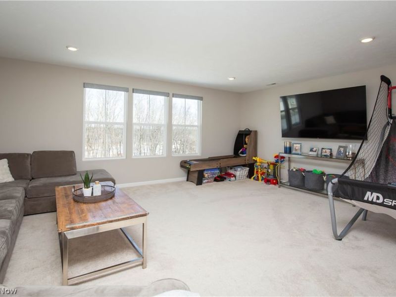 150 Seamore Road, Aurora, OH 44202 Photo 36