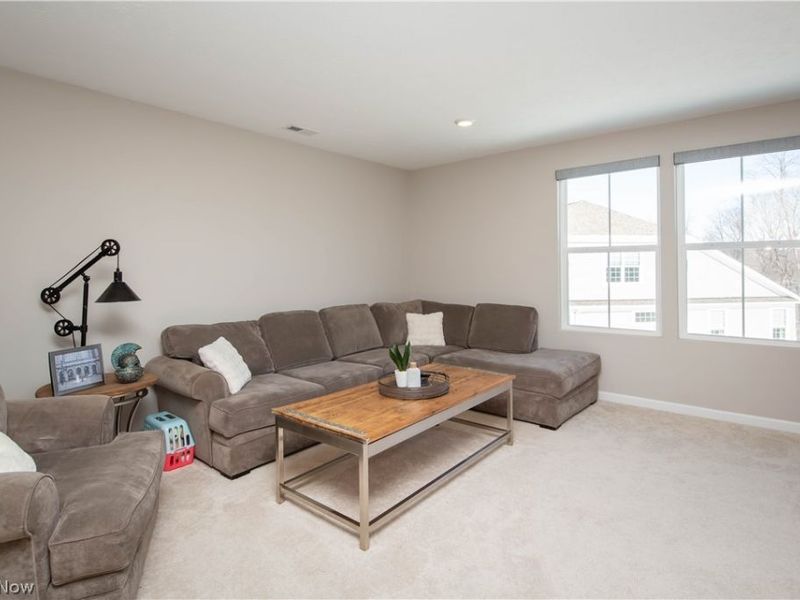 150 Seamore Road, Aurora, OH 44202 Photo 38