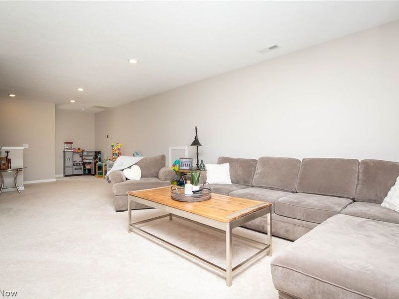 150 Seamore Road, Aurora, OH 44202 Photo 39