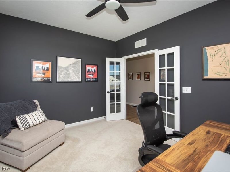 150 Seamore Road, Aurora, OH 44202 Photo 4