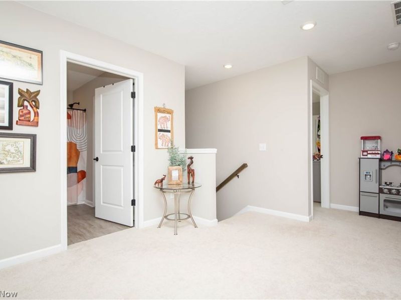 150 Seamore Road, Aurora, OH 44202 Photo 40