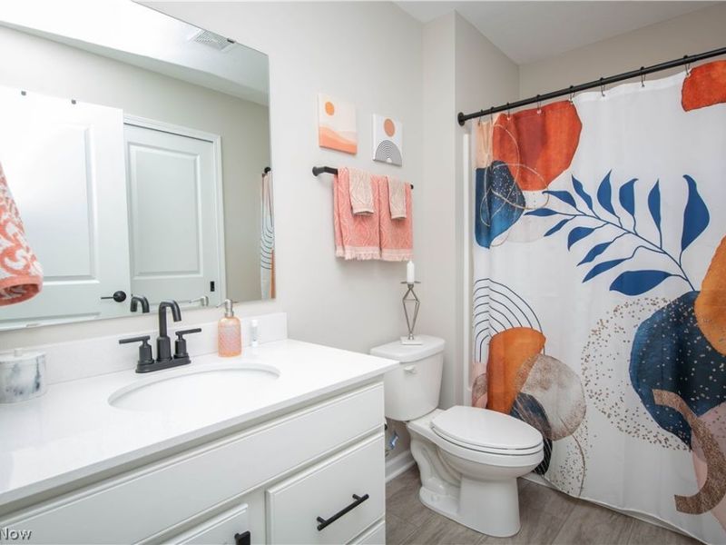 150 Seamore Road, Aurora, OH 44202 Photo 41