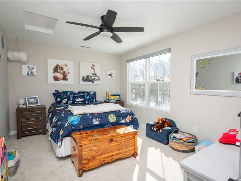 150 Seamore Road, Aurora, OH 44202 Photo 42