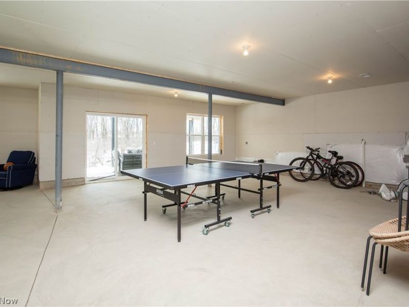 150 Seamore Road, Aurora, OH 44202 Photo 43