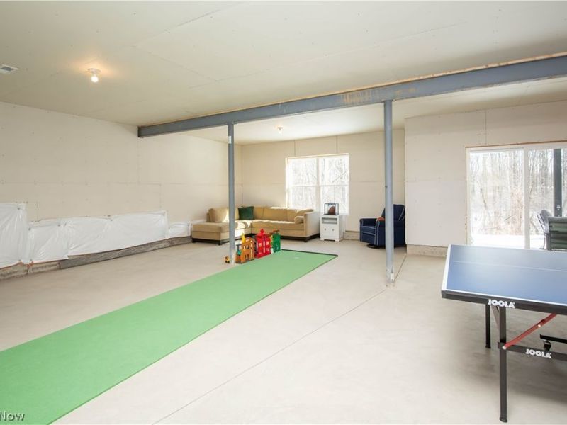 150 Seamore Road, Aurora, OH 44202 Photo 44