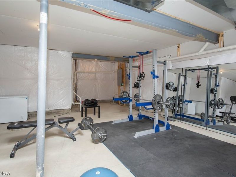 150 Seamore Road, Aurora, OH 44202 Photo 45