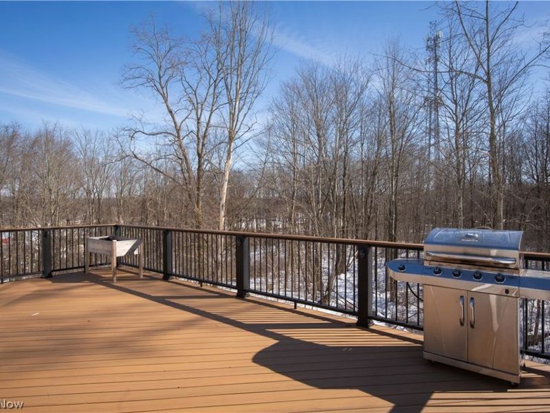 150 Seamore Road, Aurora, OH 44202 Photo 46