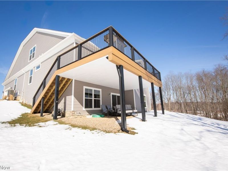 150 Seamore Road, Aurora, OH 44202 Photo 48