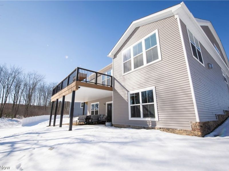 150 Seamore Road, Aurora, OH 44202 Photo 49