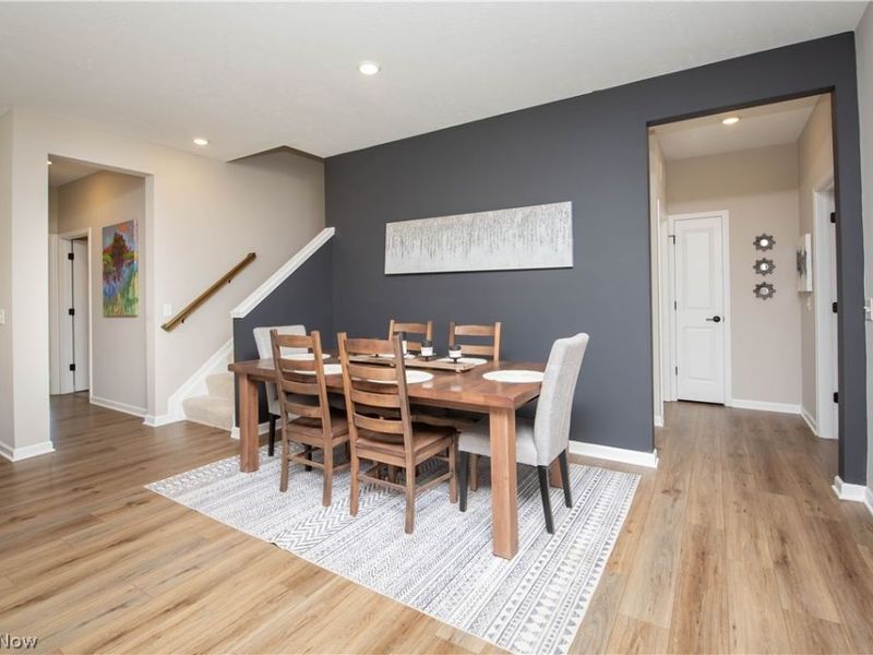 150 Seamore Road, Aurora, OH 44202 Photo 5