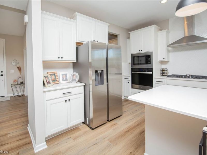 150 Seamore Road, Aurora, OH 44202 Photo 7