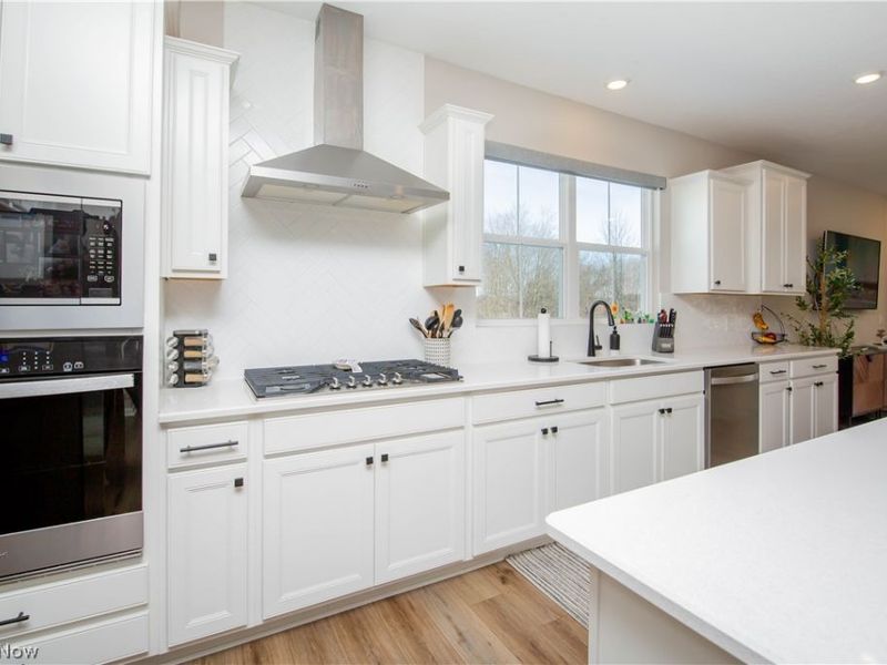 150 Seamore Road, Aurora, OH 44202 Photo 8