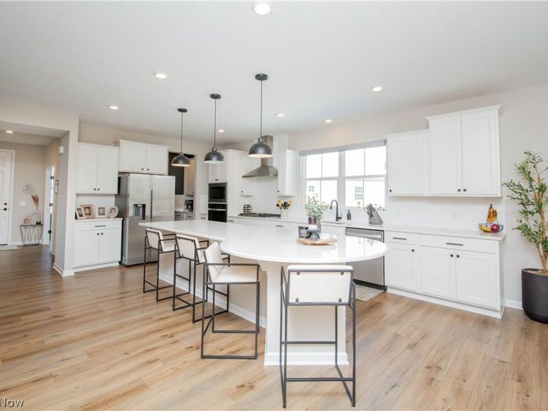 150 Seamore Road, Aurora, OH 44202 Photo 9