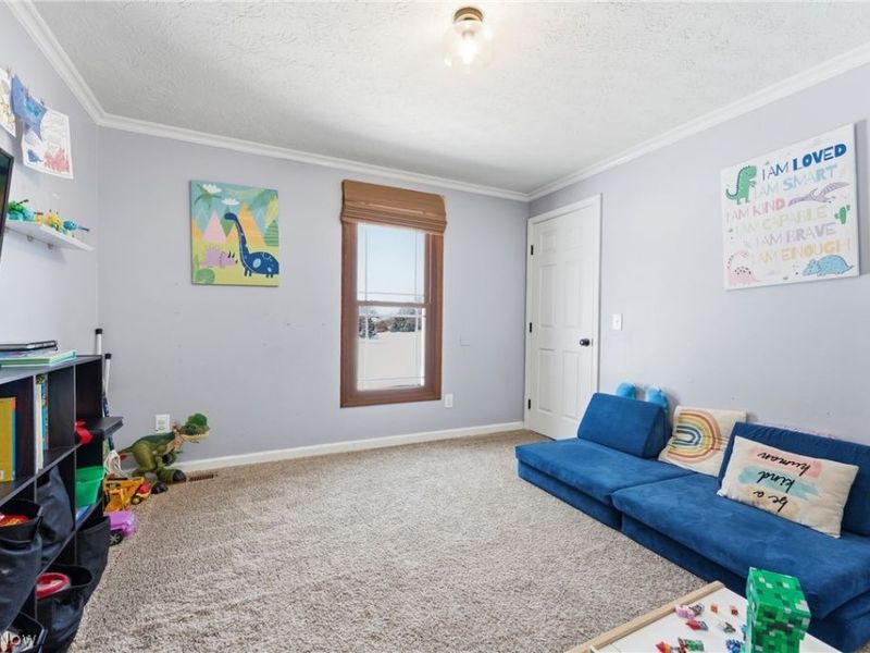 11585 El Dorado Circle NE, Hartville, OH 44632 Photo 13