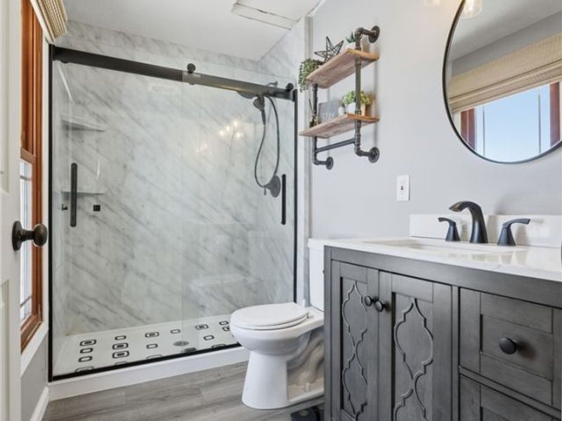 11585 El Dorado Circle NE, Hartville, OH 44632 Photo 20