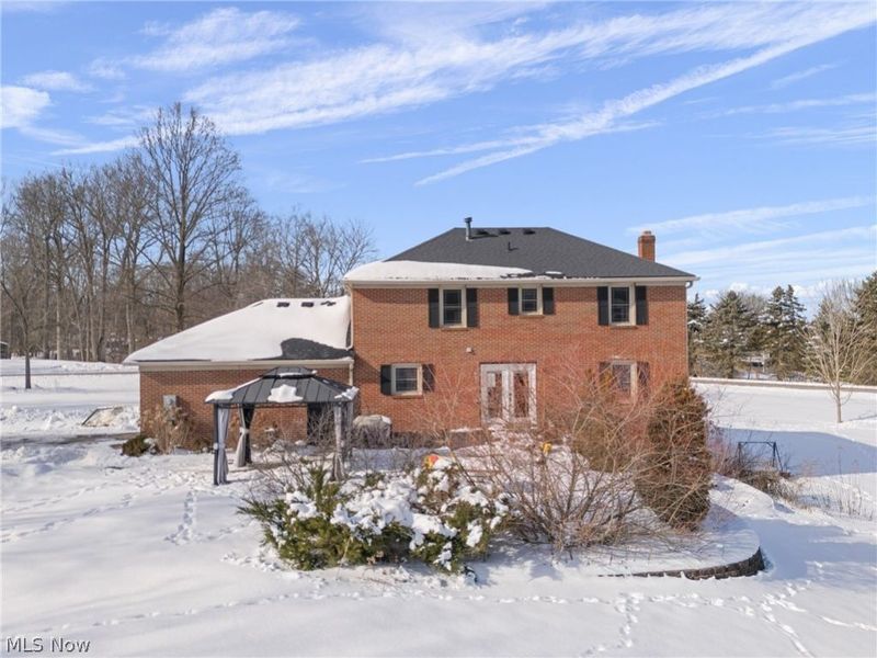 11585 El Dorado Circle NE, Hartville, OH 44632 Photo 24