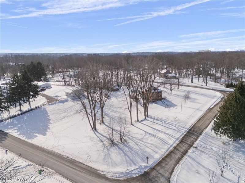 11585 El Dorado Circle NE, Hartville, OH 44632 Photo 28