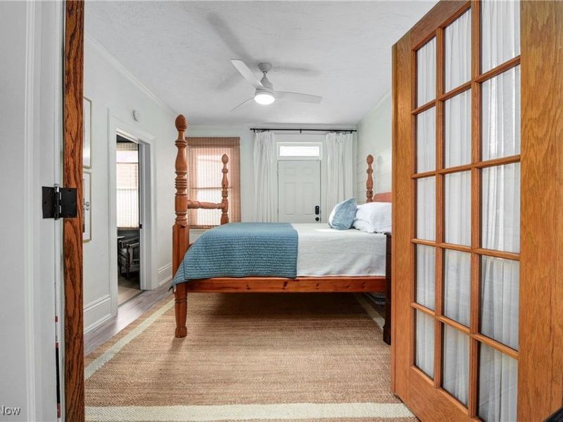 4300 Fulton Court, Cleveland, OH 44113 Photo 20