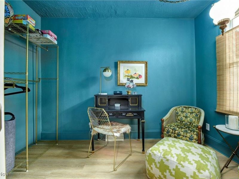 4300 Fulton Court, Cleveland, OH 44113 Photo 24