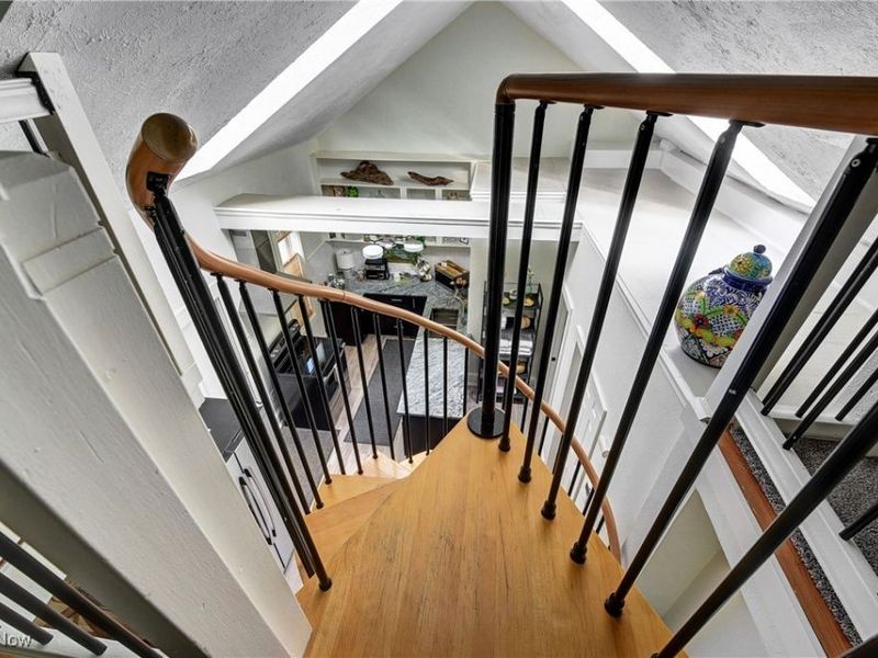 4300 Fulton Court, Cleveland, OH 44113 Photo 25