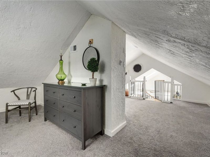 4300 Fulton Court, Cleveland, OH 44113 Photo 26