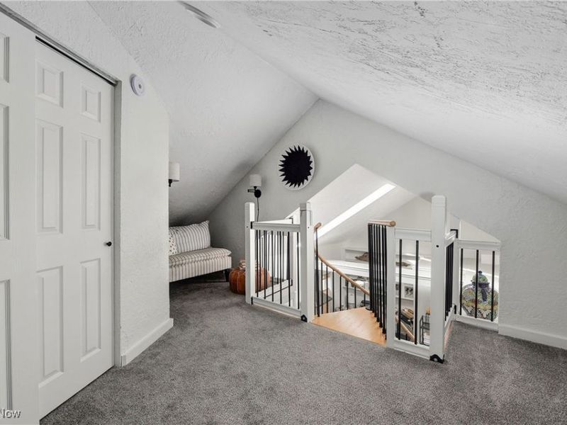 4300 Fulton Court, Cleveland, OH 44113 Photo 27