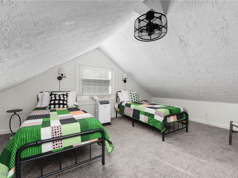 4300 Fulton Court, Cleveland, OH 44113 Photo 28