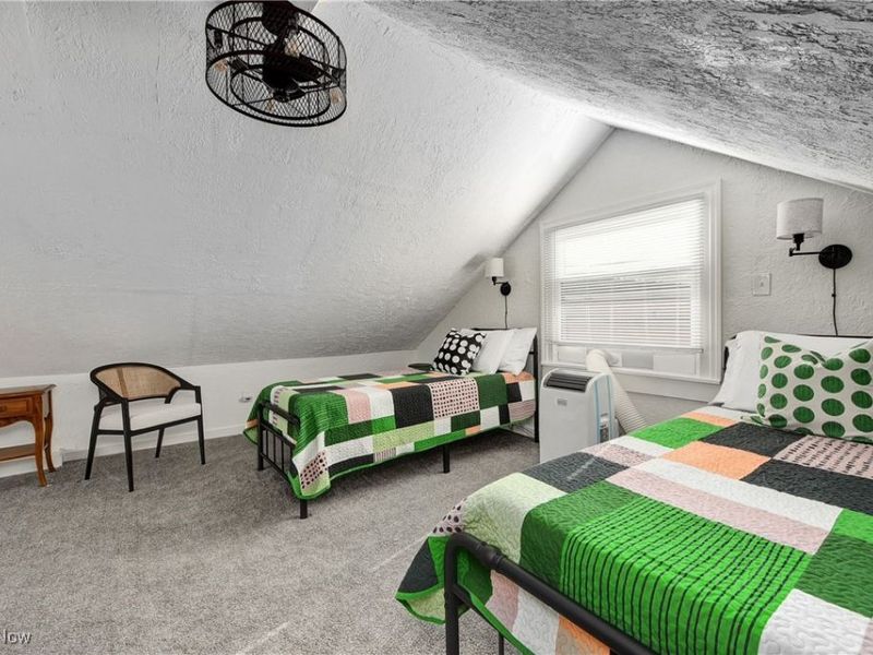 4300 Fulton Court, Cleveland, OH 44113 Photo 29