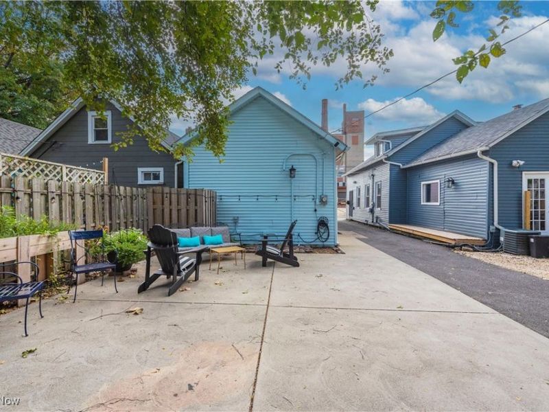 4300 Fulton Court, Cleveland, OH 44113 Photo 31