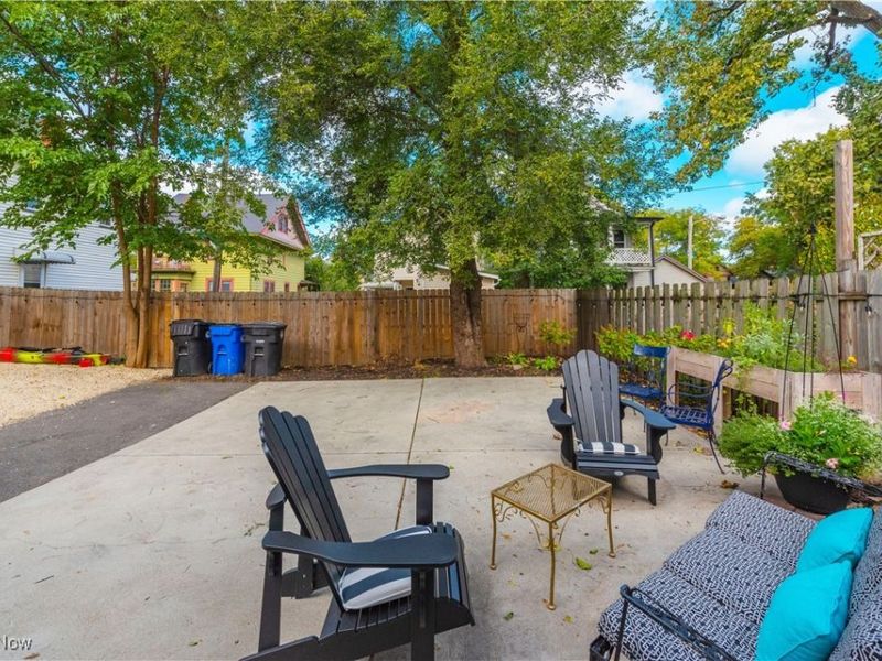 4300 Fulton Court, Cleveland, OH 44113 Photo 33