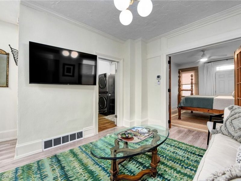 4300 Fulton Court, Cleveland, OH 44113 Photo 7