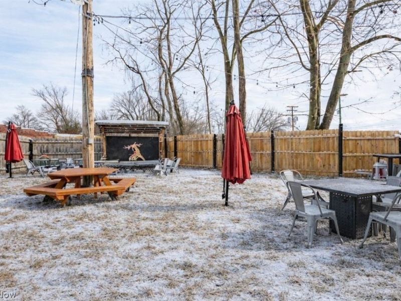 1120 Pennsylvania Avenue, East Liverpool, OH 43920 Photo 10